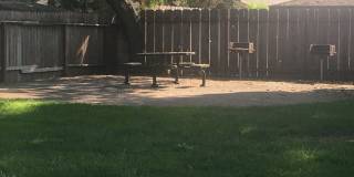 Chico 2 bed, one bath Duplex Private courtyard, Pool and Shared Laundry Gallery 1