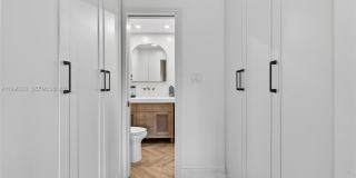 13441 Southwest 74th Street Gallery 24