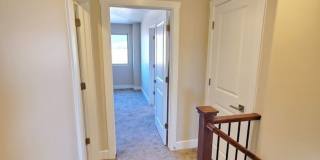 Red Mountain Vista Town Home-$500 Move-in Special Gallery 46