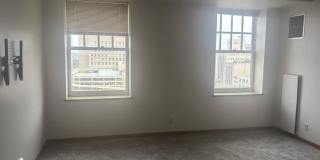 Downtown 2 bedroom Condo! Gallery 4