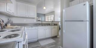 Manzanita Gate Apartments Gallery 1