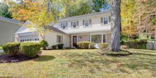 9369 TOVITO Drive Gallery 38