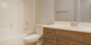 Union View Gallery 14