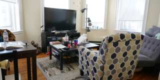 60 Woodstock Ave. Gallery 1