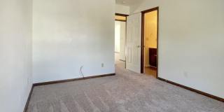 5523 Gates Landing Road Gallery 18