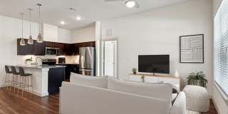 Firewheel Town Village 55+ Community Gallery 2