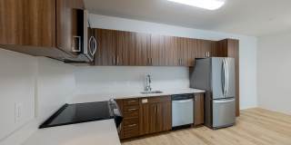 Kaulana Mahina Gallery 23