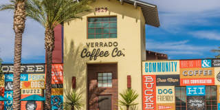 20047 W Turney Avenue S unit: S Gallery 27