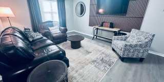 200 Autumn Dr 8B Gallery 1