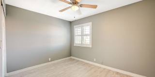 5101 River Glen Drive Gallery 12