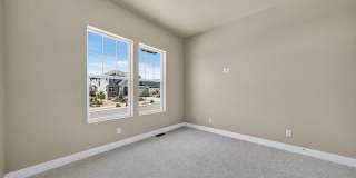Cordera Living Gallery 54