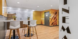 The Verge Gallery 20