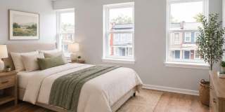 2609 LAURETTA Avenue Gallery 11