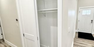 8730 South 1645 East Gallery 12