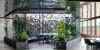 The Bower Gallery 29