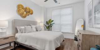 Lofts at Weston Lakeside Gallery 8