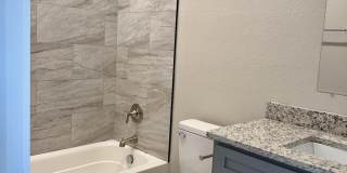 15512 Greenhouse Way Gallery 7