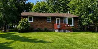 27 Midway Drive Gallery 1