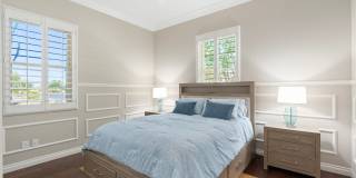1684 E Elysian Pass Gallery 21