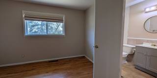 Spacious 4-Bedroom Ranch on Large Lot with Finished Basement Gallery 21