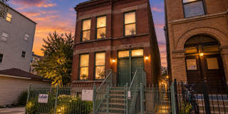 2742 W Augusta Blvd Gallery 1