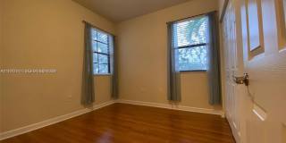 8987 W 35th Avenue 8987, Hialeah, FL 33018 Gallery 10