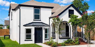 8602 PALM Street 8602 PALM Street Gallery 1