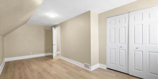 510 Dawson Avenue Gallery 7
