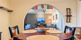 521 Camino Solano Gallery 11