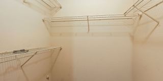 Amazing 1 bedroom, 1 bathroom Condo in Montevista! Gallery 13