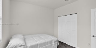 2502 NE 1st Street 0, Homestead, FL 33033 - 6206 Gallery 9