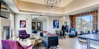 Legend Flats Gallery 23