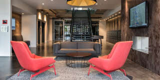 Janus Apartments Gallery 13