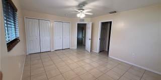 696 Homestead Road S Gallery 12