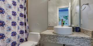 1297 Cypress Ridge Drive Gallery 37
