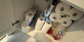 350 28TH STREET S Gallery 66