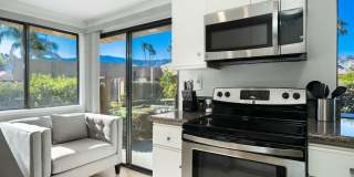 48624 Torrito Court Gallery 24