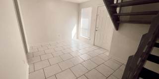 8220-B GOVERNOR DRIVE BATON ROUGE, LA 70820 Gallery 10