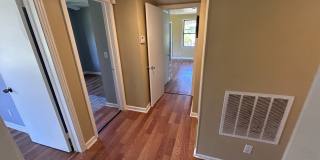 5565 Minosa Circle East Gallery 9
