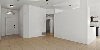 4803 Topsey Drive Gallery 4