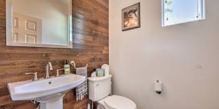 2254 Cast Pebble Dr Gallery 16