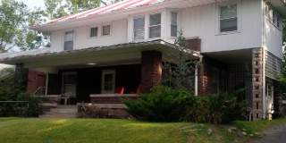 7 BR/2 BA home one block from Campus! Available August 2026 7 BR/2 BA home one block from Campus! Available August 2026 Gallery 1
