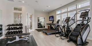 Avanterra Wolfs Crossing Gallery 34