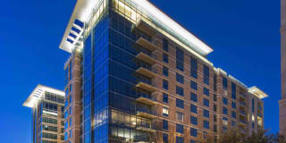 Hanover Southampton Gallery 1