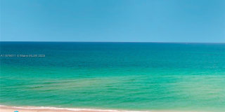 5415 Collins Ave Gallery 1