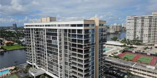 2017 S Ocean Dr 2017 S Ocean Dr Gallery 1