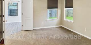 217 Cohasset Court Gallery 12
