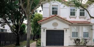 8167 NW 108th Ct Gallery 1