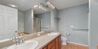 2672 Wyndgate Court Gallery 20