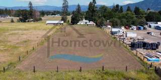 2 Bedroom 1 Bathroom Home on Nearly 2 Acres Available in Hayden! Gallery 45